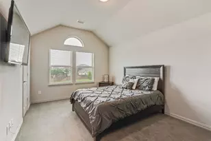 1539 Legacy Dr, Cedar Hill, TX 75104 - Photo 29