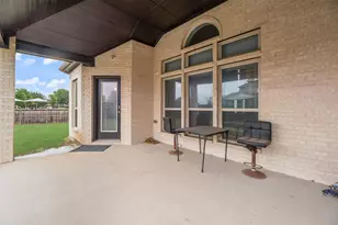 1539 Legacy Dr, Cedar Hill, TX 75104 - Photo 37