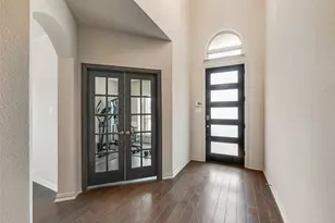 1539 Legacy Dr, Cedar Hill, TX 75104 - Photo 3
