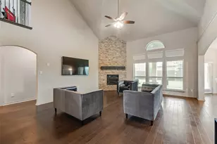 1539 Legacy Dr, Cedar Hill, TX 75104 - Photo 7