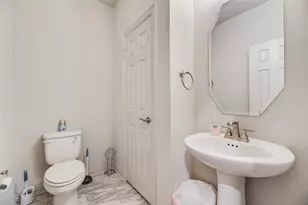 1539 Legacy Dr, Cedar Hill, TX 75104 - Photo 23