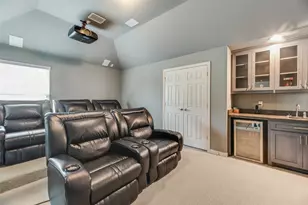 1539 Legacy Dr, Cedar Hill, TX 75104 - Photo 27