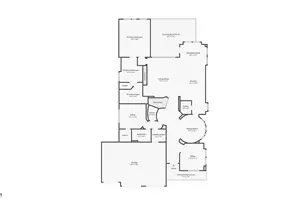 1300 Somerset Way, Prosper, TX 75078 - Photo 37