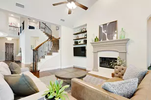 1300 Somerset Way, Prosper, TX 75078 - Photo 5