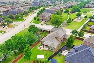 1300 Somerset Way, Prosper, TX 75078 - Photo 35