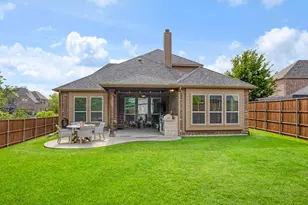 1300 Somerset Way, Prosper, TX 75078 - Photo 29