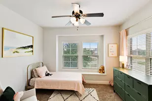 1300 Somerset Way, Prosper, TX 75078 - Photo 19