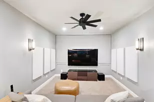1300 Somerset Way, Prosper, TX 75078 - Photo 23