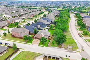 1300 Somerset Way, Prosper, TX 75078 - Photo 33