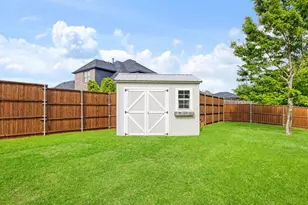 1300 Somerset Way, Prosper, TX 75078 - Photo 31