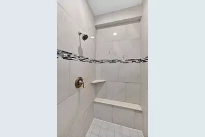 1107 Amber Rose Way, Arlington, TX 76005 - Photo 17