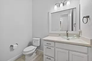 1107 Amber Rose Way, Arlington, TX 76005 - Photo 31