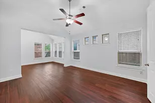1107 Amber Rose Way, Arlington, TX 76005 - Photo 19