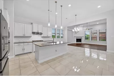 1107 Amber Rose Way, Arlington, TX 76005 - Photo 9
