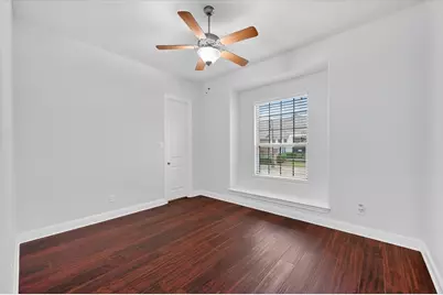 1107 Amber Rose Way, Arlington, TX 76005 - Photo 19