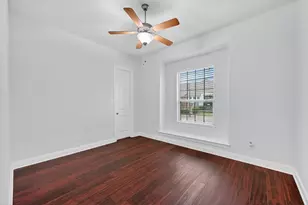 1107 Amber Rose Way, Arlington, TX 76005 - Photo 19