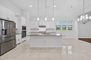 1107 Amber Rose Way, Arlington, TX 76005 - Photo 15