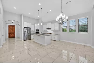 1107 Amber Rose Way, Arlington, TX 76005 - Photo 5