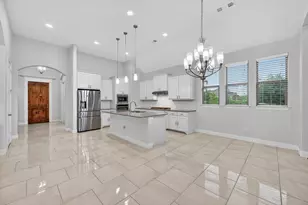 1107 Amber Rose Way, Arlington, TX 76005 - Photo 5
