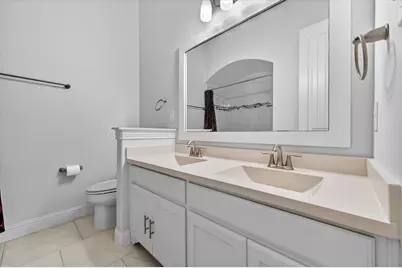 1107 Amber Rose Way, Arlington, TX 76005 - Photo 21