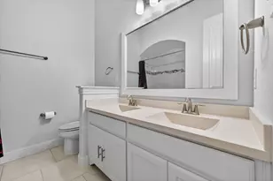 1107 Amber Rose Way, Arlington, TX 76005 - Photo 21