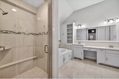 1107 Amber Rose Way, Arlington, TX 76005 - Photo 15