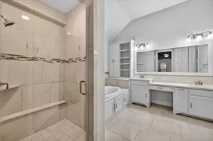 1107 Amber Rose Way, Arlington, TX 76005 - Photo 15