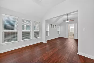 1107 Amber Rose Way, Arlington, TX 76005 - Photo 13