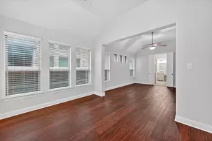 1107 Amber Rose Way, Arlington, TX 76005 - Photo 13