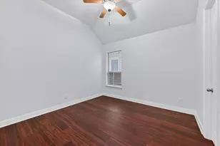 1107 Amber Rose Way, Arlington, TX 76005 - Photo 27
