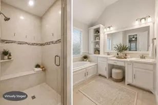 1107 Amber Rose Way, Arlington, TX 76005 - Photo 7