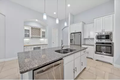 1107 Amber Rose Way, Arlington, TX 76005 - Photo 7