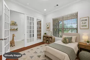 1107 Amber Rose Way, Arlington, TX 76005 - Photo 5