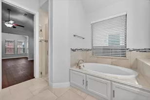 1107 Amber Rose Way, Arlington, TX 76005 - Photo 25
