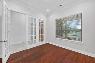 1107 Amber Rose Way, Arlington, TX 76005 - Photo 11
