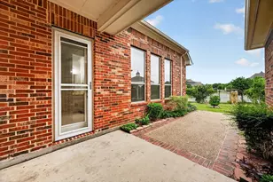 1107 Amber Rose Way, Arlington, TX 76005 - Photo 33
