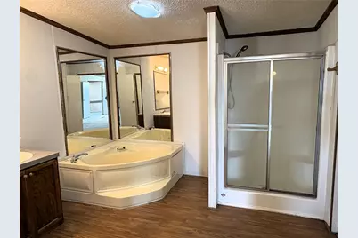 204 Causeway Cove, Seven Points, TX 75143 - Photo 15