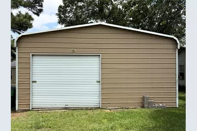 204 Causeway Cove, Seven Points, TX 75143 - Photo 17