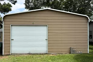 204 Causeway Cove, Seven Points, TX 75143 - Photo 17