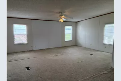 204 Causeway Cove, Seven Points, TX 75143 - Photo 11