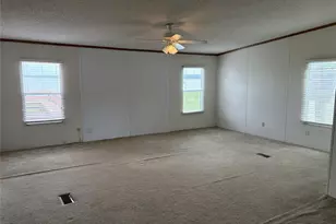 204 Causeway Cove, Seven Points, TX 75143 - Photo 11