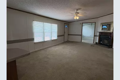 204 Causeway Cove, Seven Points, TX 75143 - Photo 5