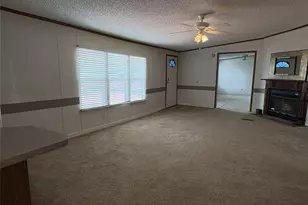 204 Causeway Cove, Seven Points, TX 75143 - Photo 5
