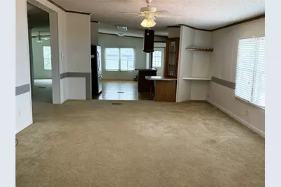 204 Causeway Cove, Seven Points, TX 75143 - Photo 7