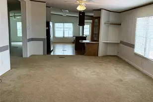 204 Causeway Cove, Seven Points, TX 75143 - Photo 7