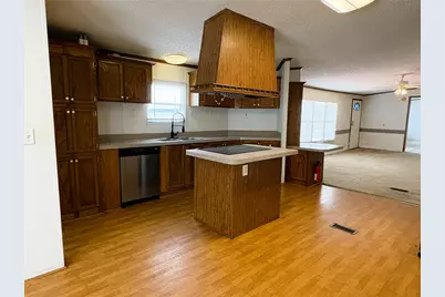 204 Causeway Cove, Seven Points, TX 75143 - Photo 9