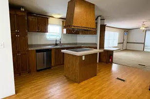 204 Causeway Cove, Seven Points, TX 75143 - Photo 9