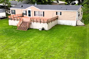 204 Causeway Cove, Seven Points, TX 75143 - Photo 3