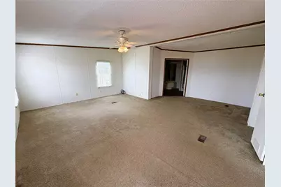 204 Causeway Cove, Seven Points, TX 75143 - Photo 13