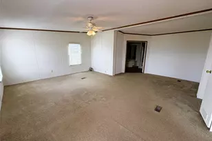 204 Causeway Cove, Seven Points, TX 75143 - Photo 13
